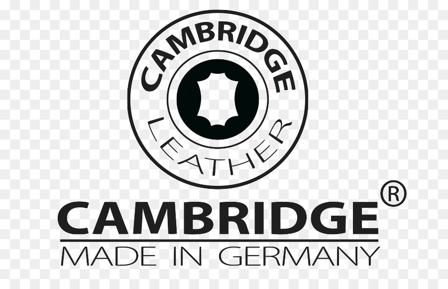 أستراليا，Cambridge Mobile Telematics PNG