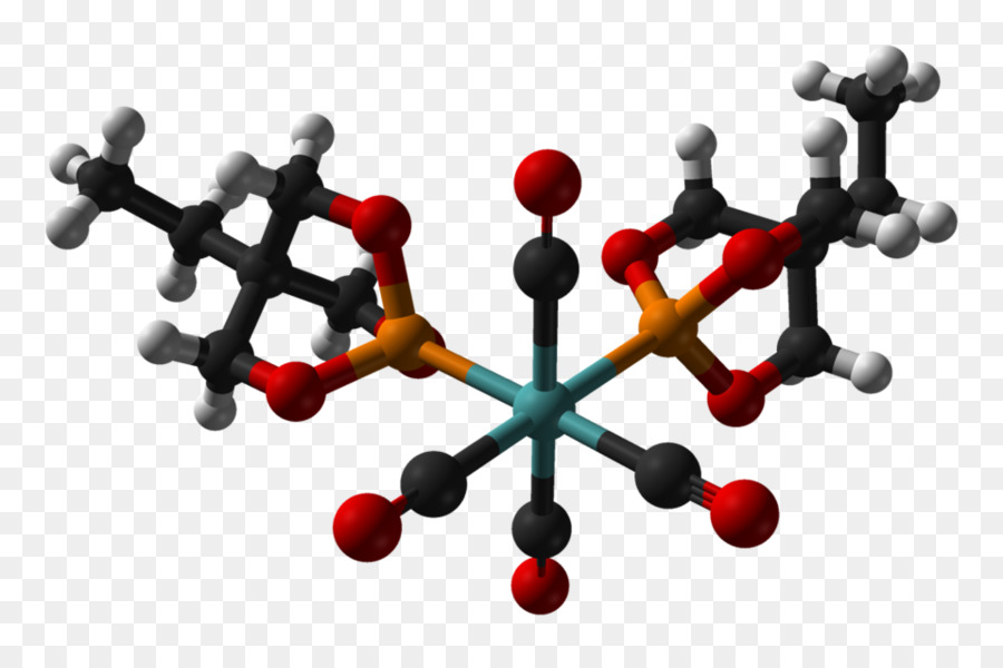 Trimethylolpropane فوسفات，فوسفات استر PNG