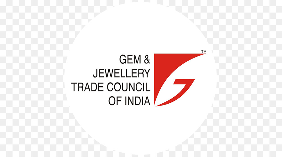 الأحجار الكريمة والمجوهرات مجلس التجارة من الهند，متجر المجوهرات PNG