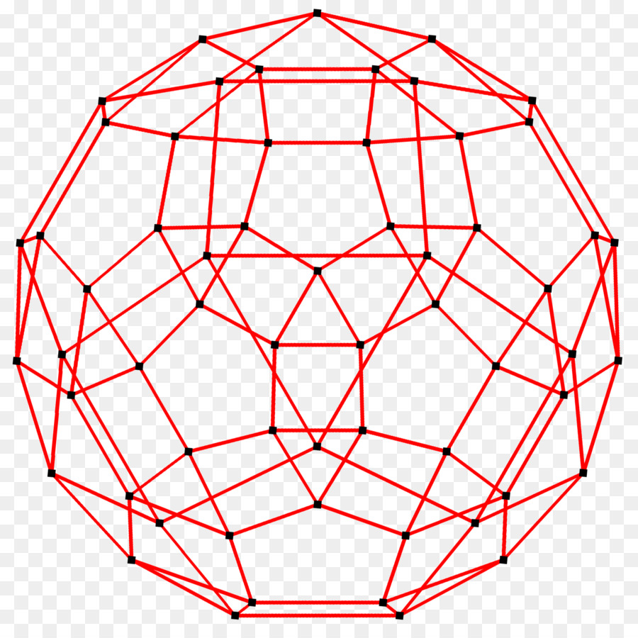 التماثل，Rhombicosidodecahedron PNG