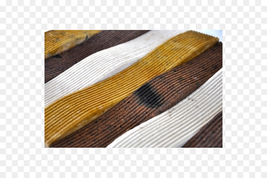 طلاء الخشب，المواد PNG