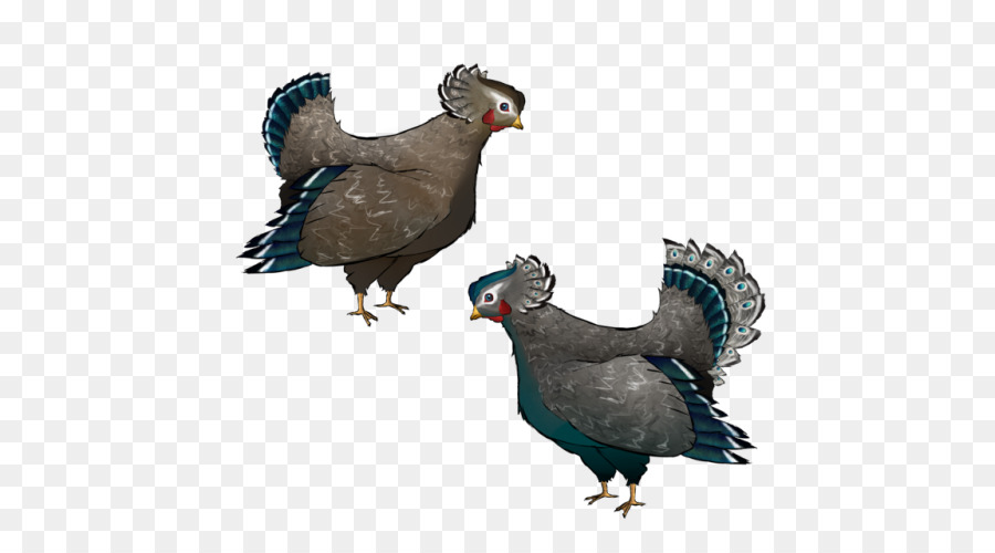 الدجاج，Elder Scrolls V Skyrim PNG
