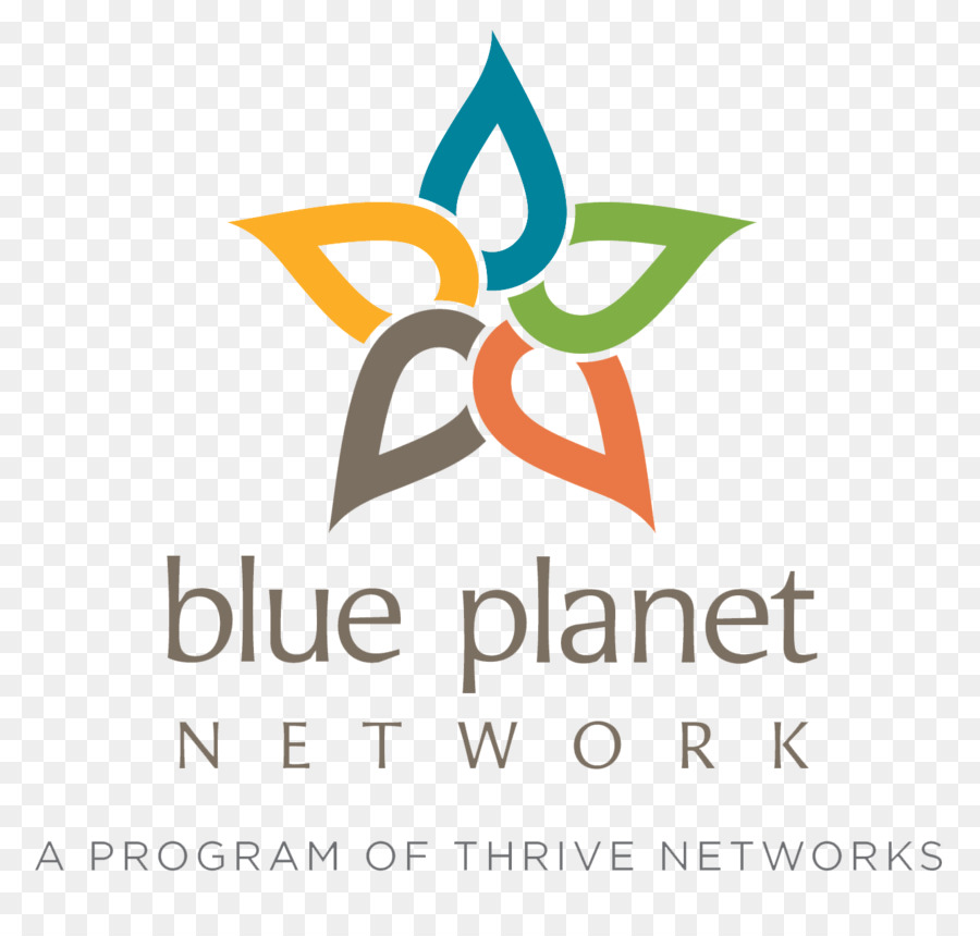 الكوكب الأزرق الشبكة，شبكة الكمبيوتر PNG