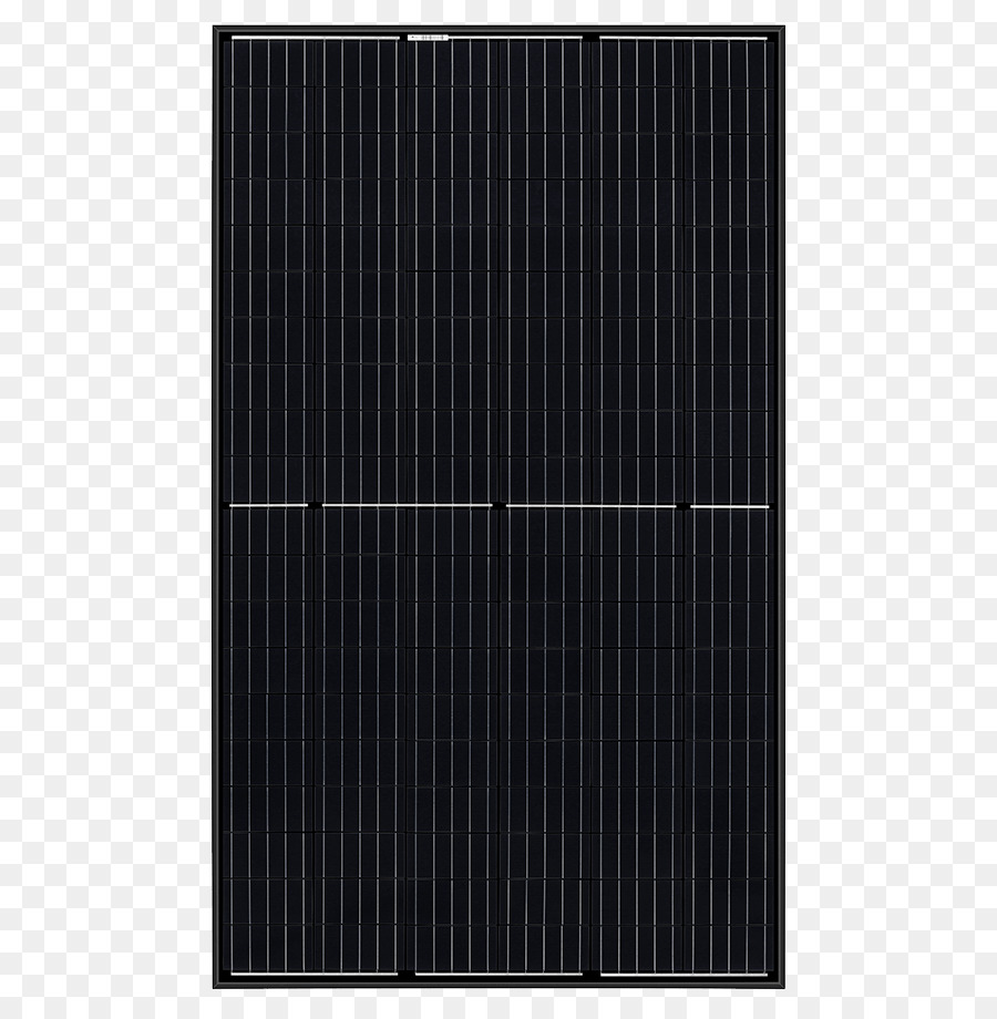 الألواح الشمسية，الطاقة المتجددة شركة PNG
