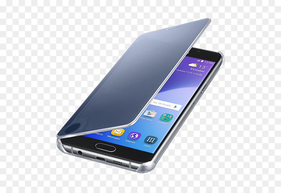 سامسونج جالاكسي A5，Samsung Galaxy A7 2016 PNG