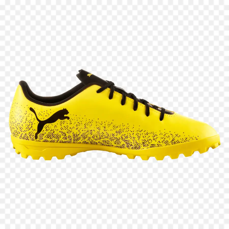 كرة القدم التمهيد，الحذاء PNG