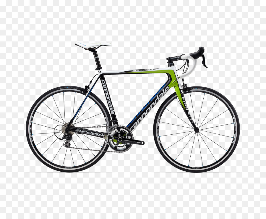 Cannondale دراجات شركة，دراجات PNG