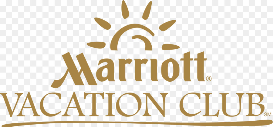 أورلاندو，Marriott Vacation Club PNG