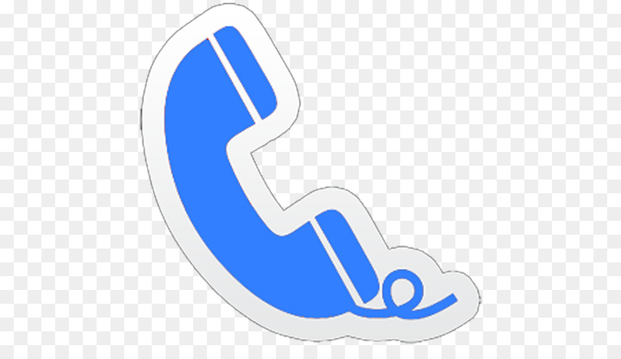 إعادة توجيه المكالمات，مكالمة هاتفية PNG
