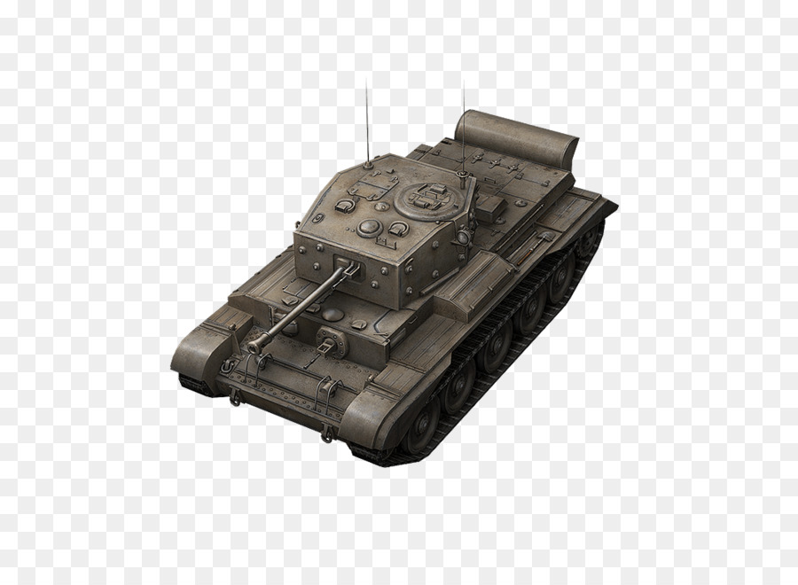 عالم الدبابات，الفاتح PNG