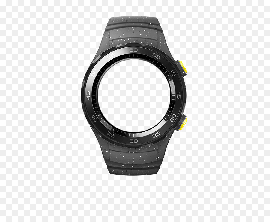 Huawei Watch 2，هواوي PNG