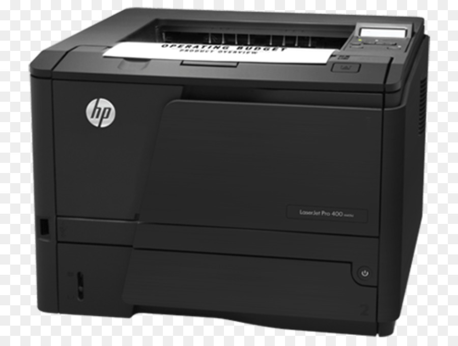 Hp Laserjet Pro 400 M401，Hp Laserjet PNG