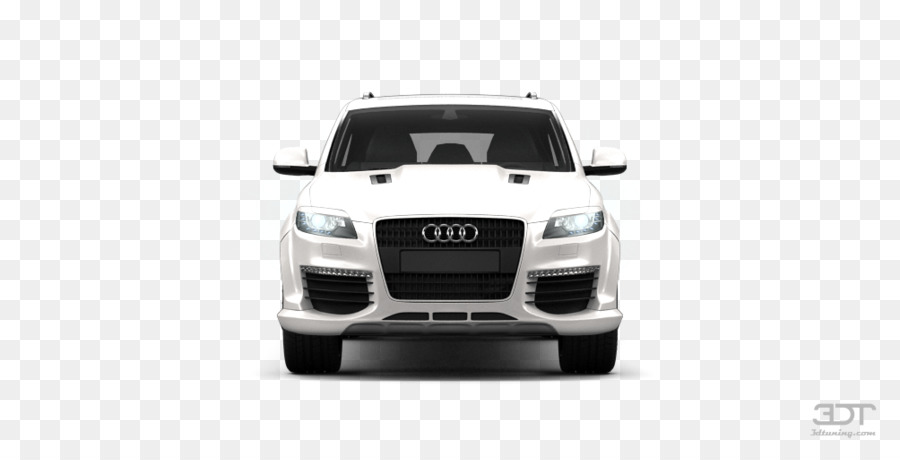 إطار العجلة，Audi Q7 PNG