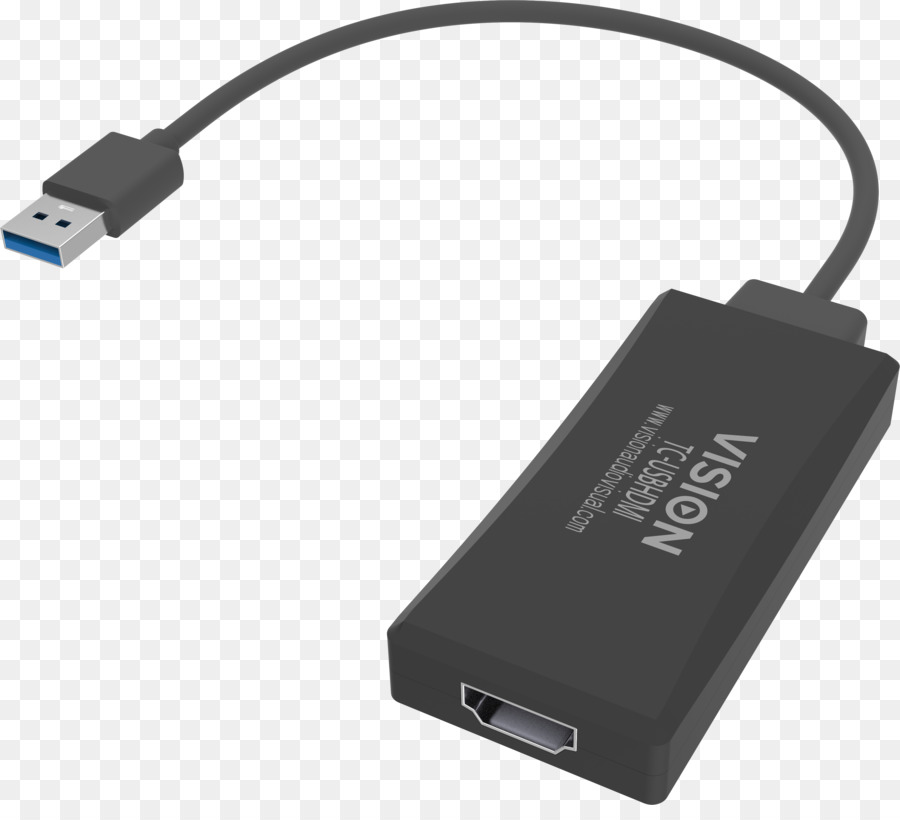 Hdmi，محول PNG