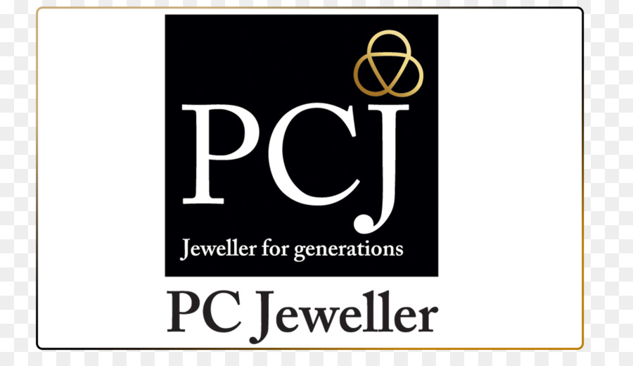 Pc الجواهري，المجوهرات PNG