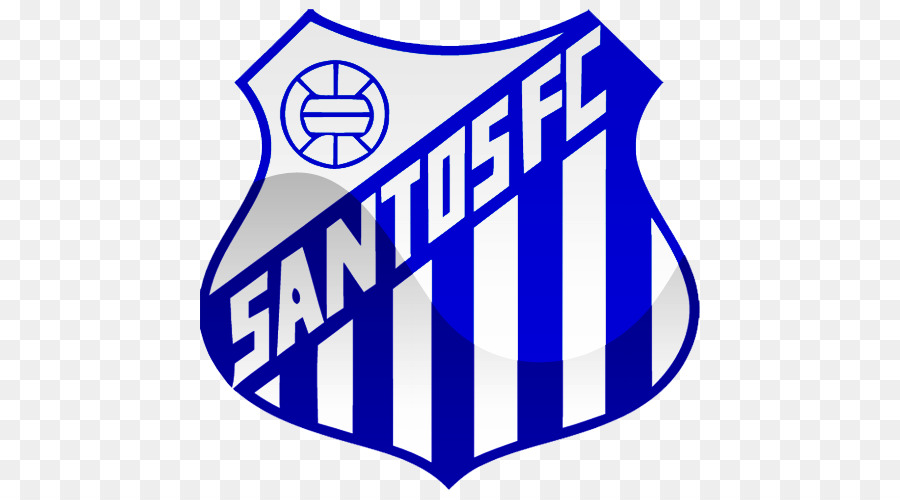 سانتوس ساو باولو，Santos Fc PNG