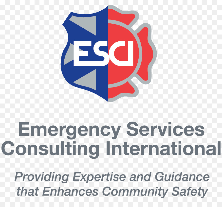 خدمات الطوارئ الدولية للاستشارات，المنظمة PNG