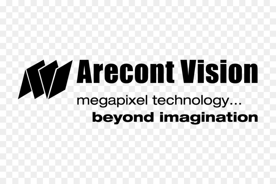 Arecont الرؤية，كاميرا Ip PNG