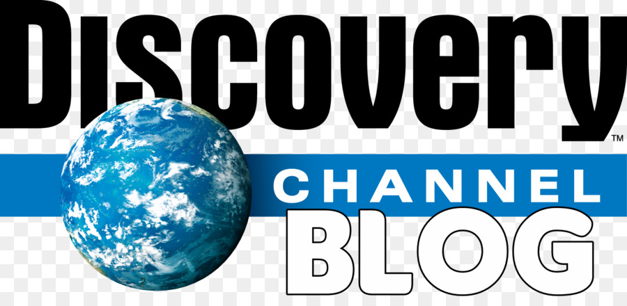 قناة الاستكشاف，Discovery Inc PNG