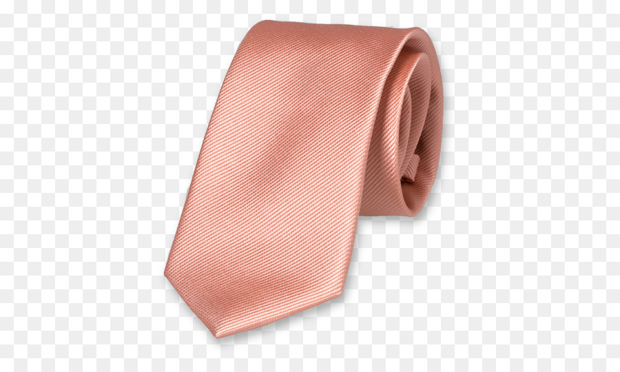 م الوردي，ربطة العنق PNG