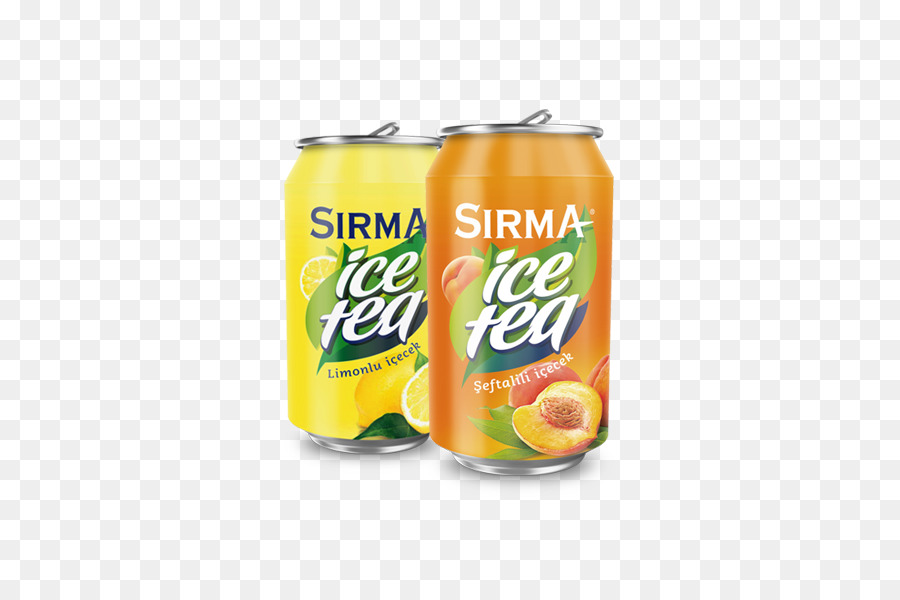 شراب البرتقال，الشاي المثلج PNG