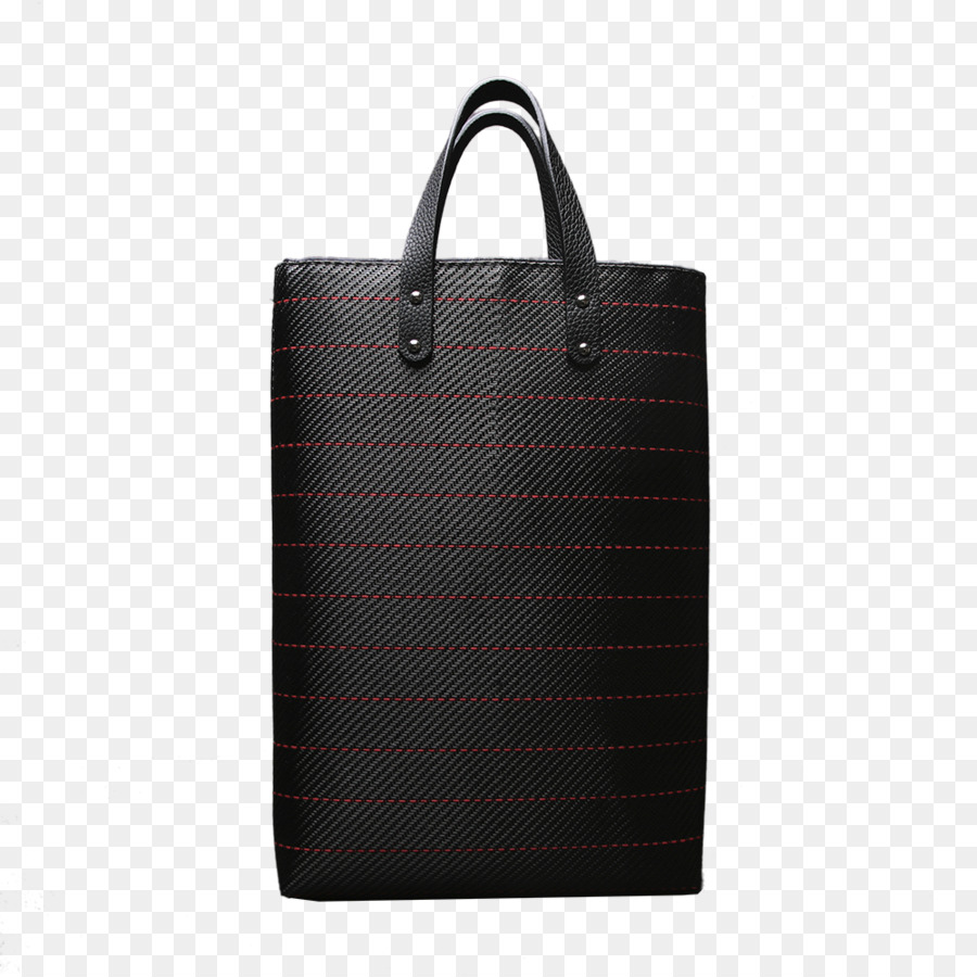 حمل حقيبة，الأمتعة PNG