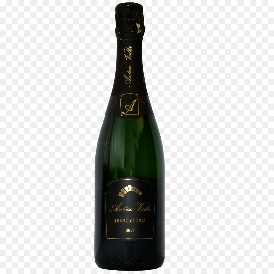 Freixenet，الأجوف فعل PNG