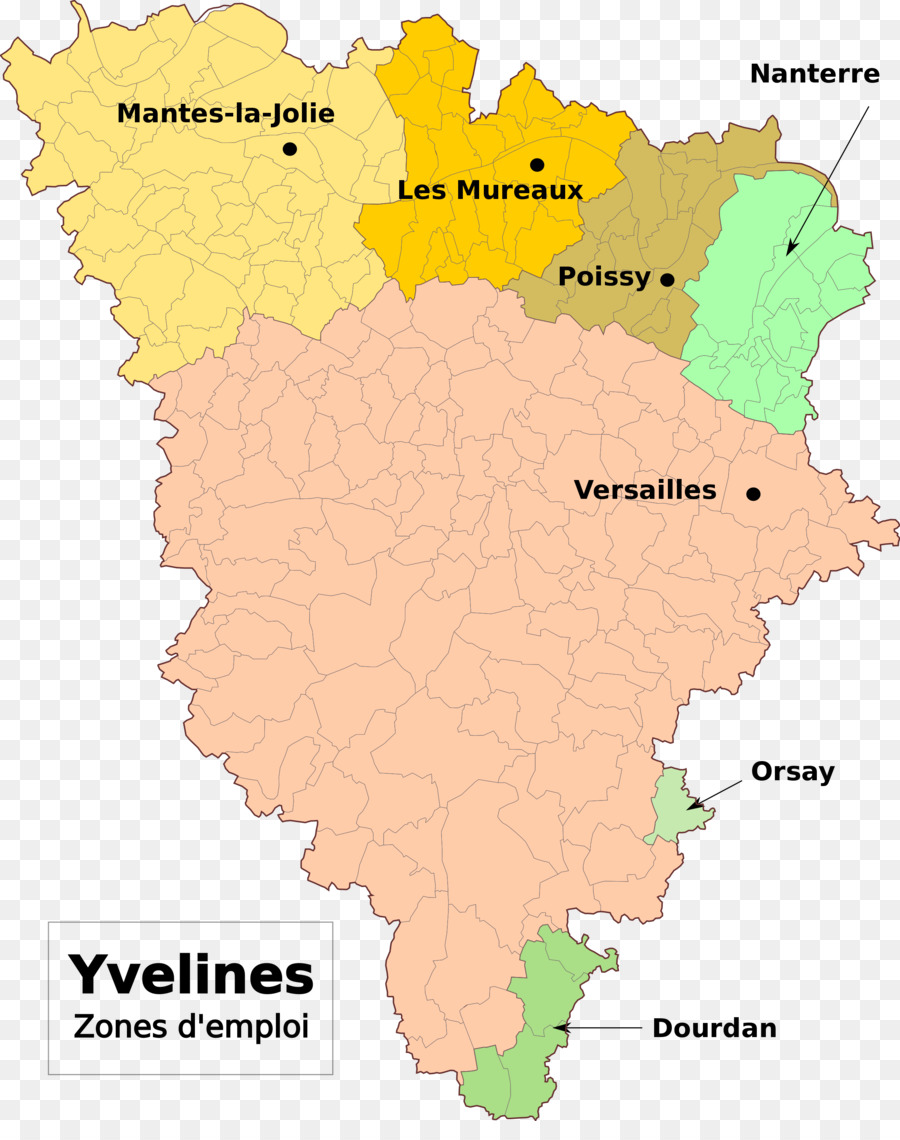 Hautsdeseine，خريطة PNG