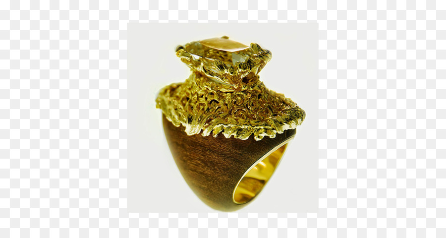 المجوهرات，الذهب PNG