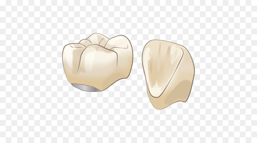 審美歯科，طبيب الأسنان PNG