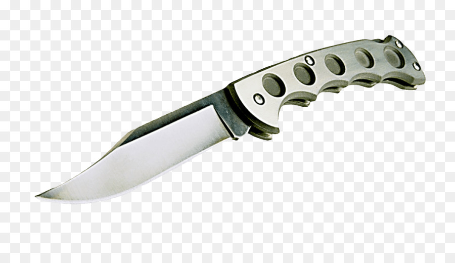 الصيد بقاء السكاكين，فائدة السكاكين PNG