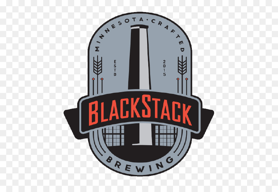 Blackstack تختمر，فكرة تختمر PNG