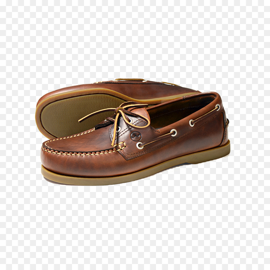 Slipon الحذاء，الأحذية قارب PNG