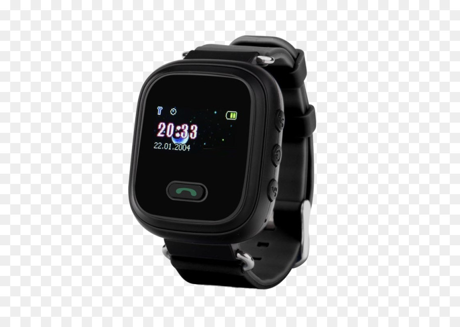 Smartwatch，مشاهدة PNG