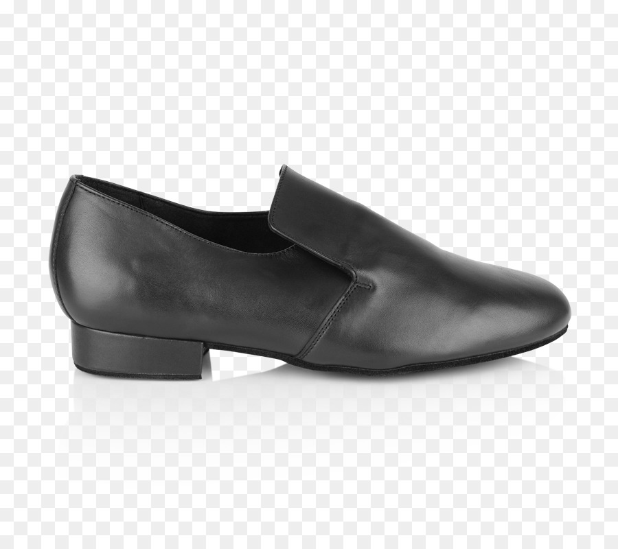 Slipon الحذاء，حذاء بدون كعب PNG