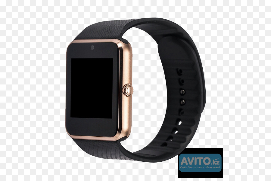 Smartwatch，Lg G Watch PNG