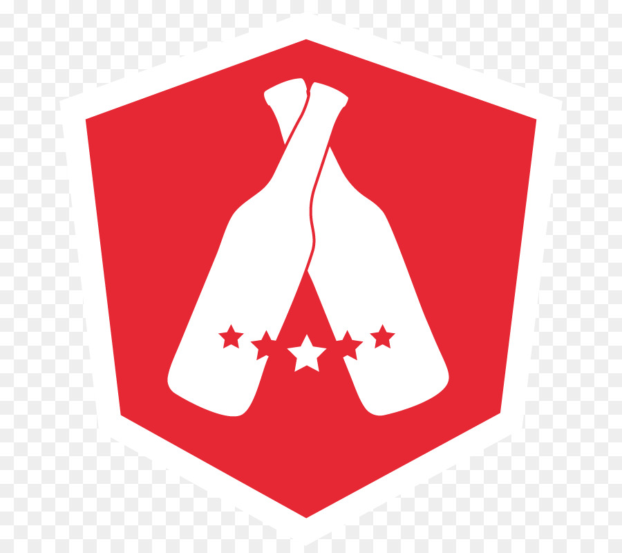 الزاوي，Angularjs PNG