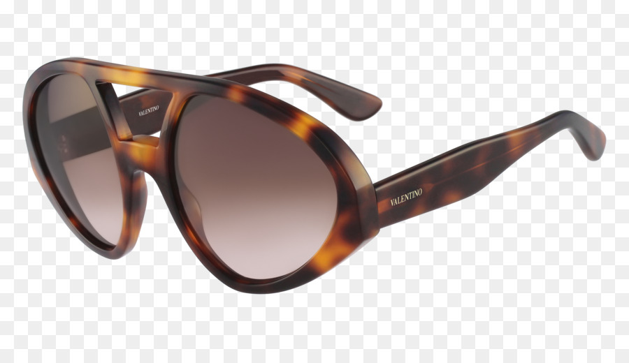فالنتينو سبا，النظارات الشمسية PNG