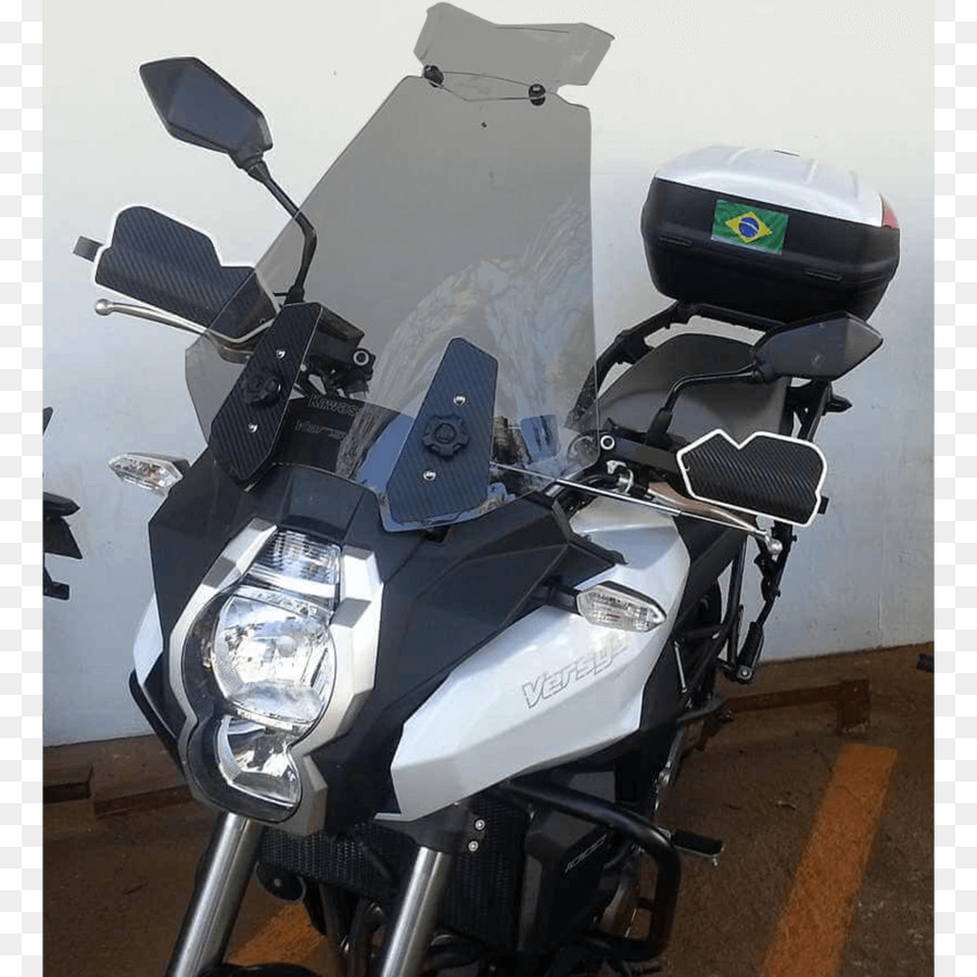 كاواساكي Versys 650，كاواساكي Versys PNG