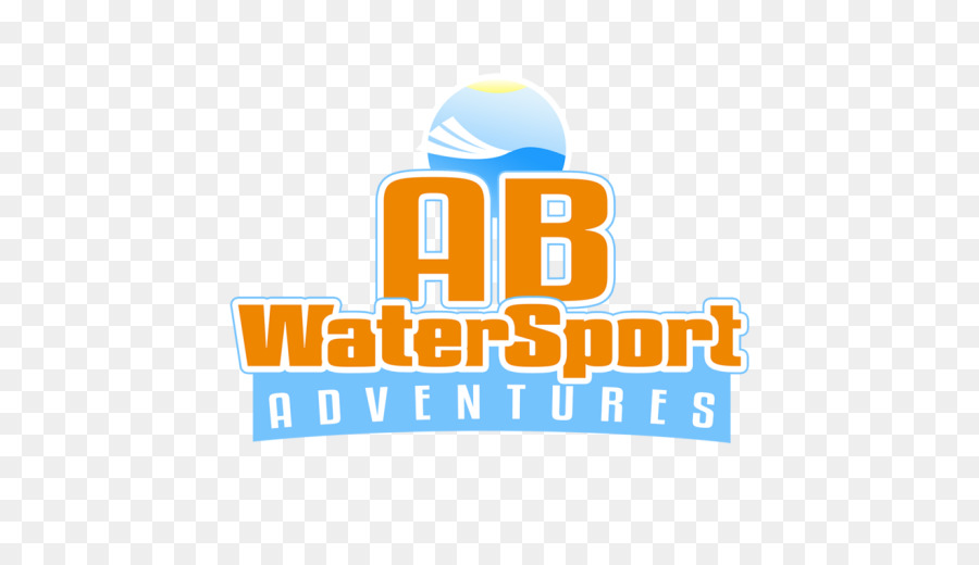Ab الرياضات المائية مغامرات，كريستال الساحل PNG