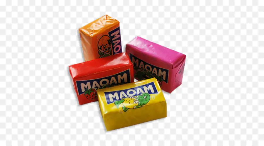 Maoam，الحلوى PNG
