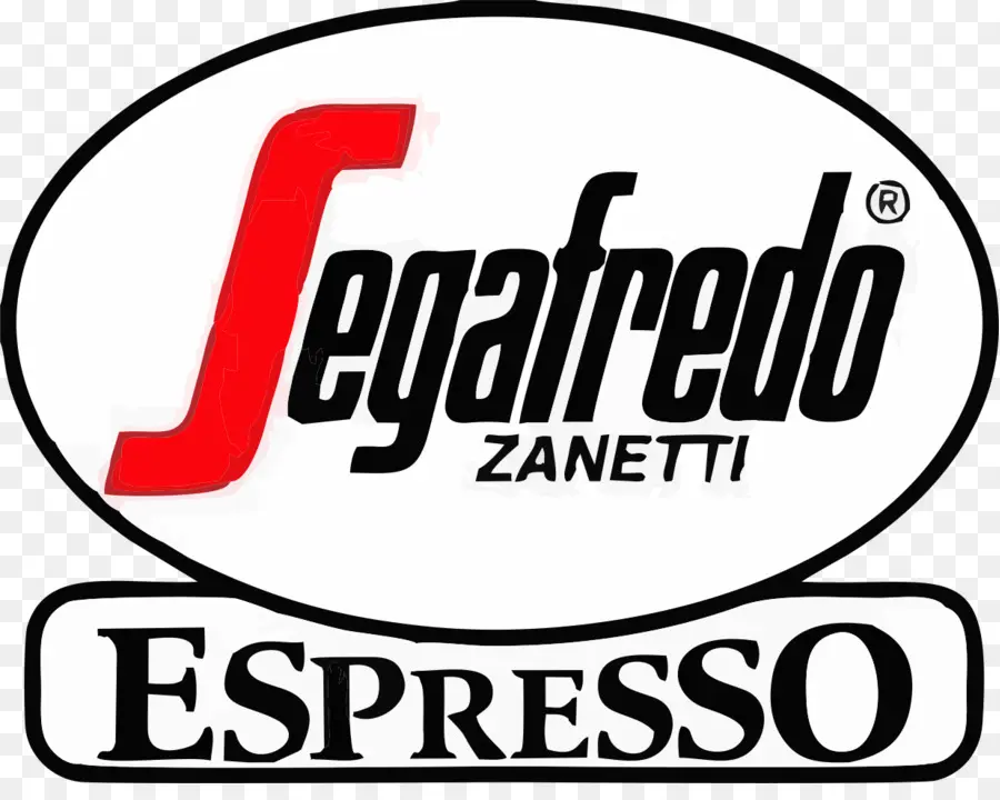 إسبرسو，قهوة PNG