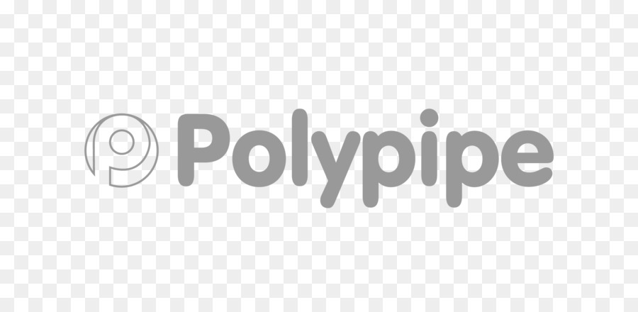 Polypipe，تدفئة تحت البلاط PNG