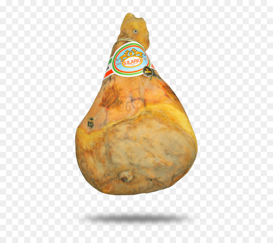 Culatello，لحم الخنزير PNG