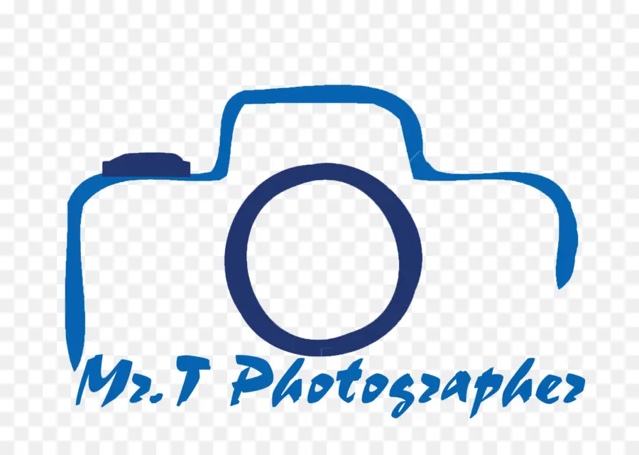 شعار，التصوير الفوتوغرافي PNG