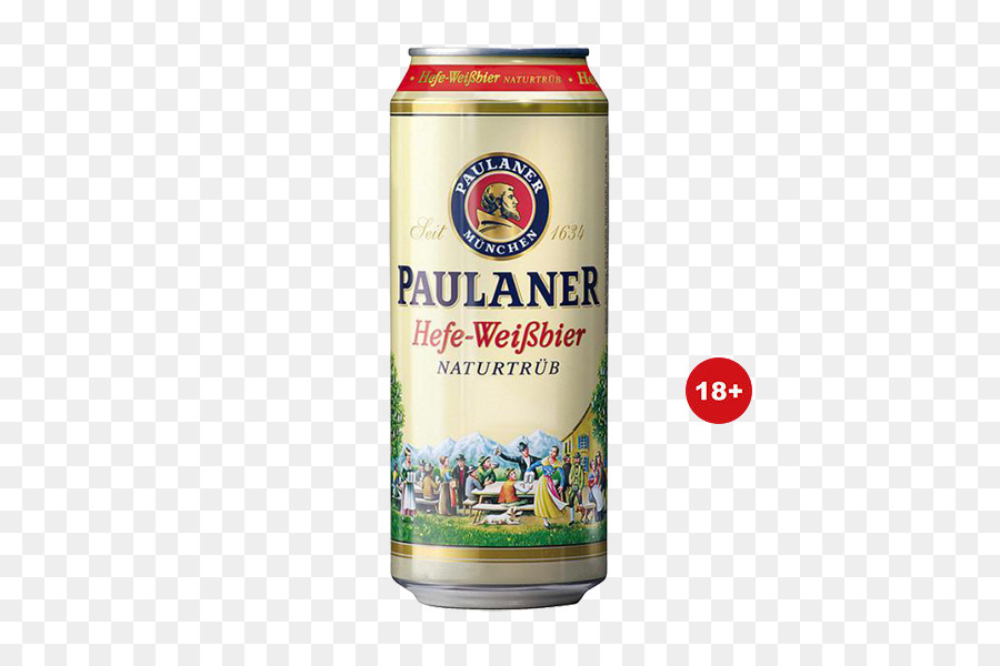Paulaner الجعة，البيرة PNG