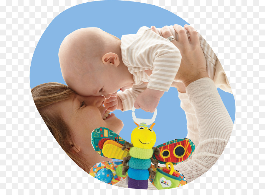 الرضع，لمز تقنية PNG