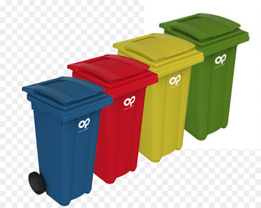 صناديق القمامة نفايات الورق سلال，إعادة التدوير PNG