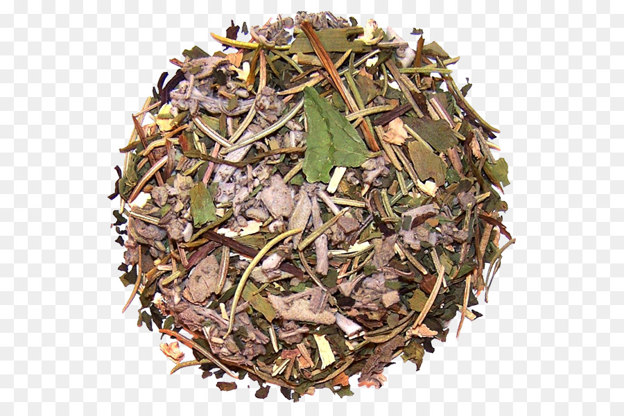 Nilgiri الشاي，Hōjicha PNG