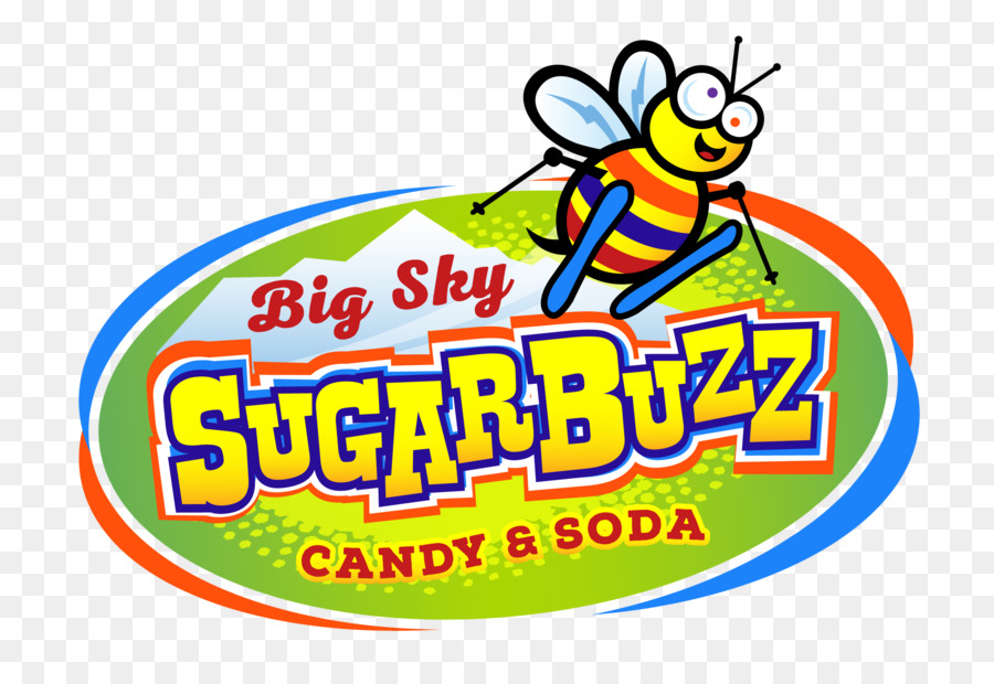 Big Sky Sugarbuzz，السماء كبيرة للتزلج مؤسسة التعليم PNG